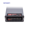 Outdoor 400w rainproof swtih power DC 12v33a switch mode power supply